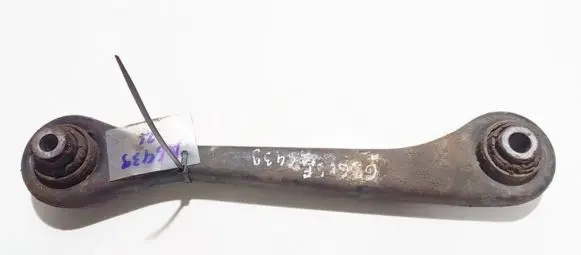 Volkswagen Golf V Rear upper control arm/wishbone