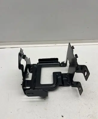 Mercedes-Benz Vito Viano W447 Battery bracket A4475409882