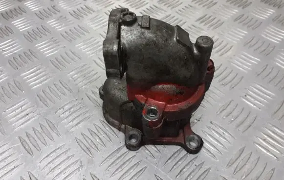 Nissan Primera Thermostat housing 