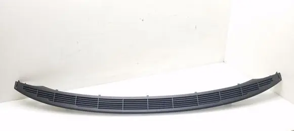BMW 3 E90 E91 Parcel shelf grill 7058347 705834708
