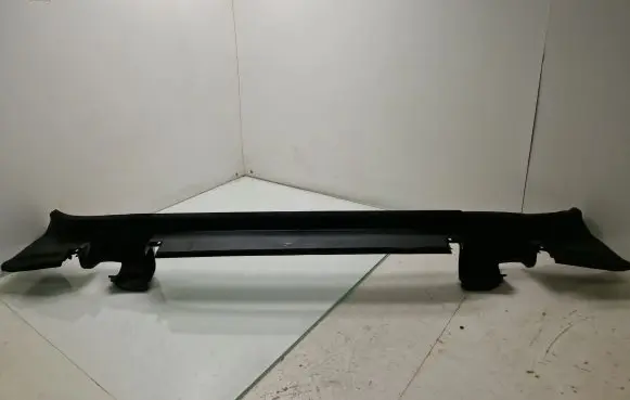 Mercedes-Benz GLE W167 Other trunk/boot trim element A1676901701