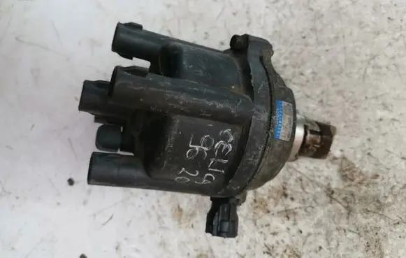Toyota Celica T200 Spark distributor 1910074081