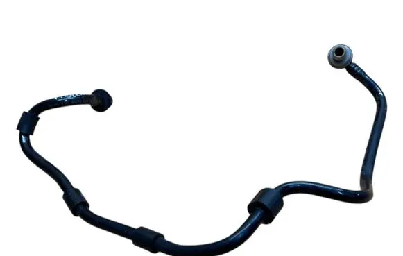 BMW 5 F10 F11 Vacuum line/pipe/hose 7337812 17765010