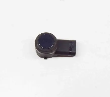 Audi A6 S6 C7 4G Parking PDC sensor 5KD919275B