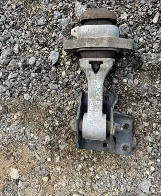 KIA Pro Cee'd III Engine mount bracket 19022708