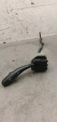 Hyundai i30 Indicator stalk 93410 3673MA