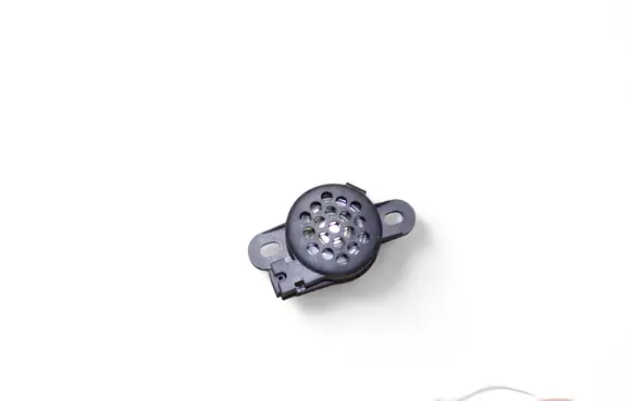 Audi A6 S6 C6 4F Parking PDC sensor speaker 8E0919279