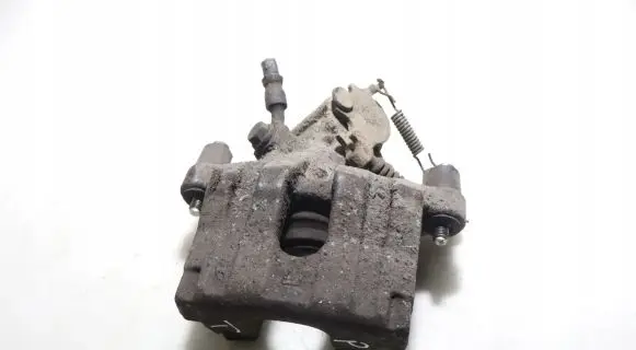 Opel Vectra C Rear brake caliper