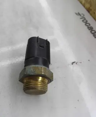 Audi A3 S3 8L Coolant temperature sensor 1J0959481A