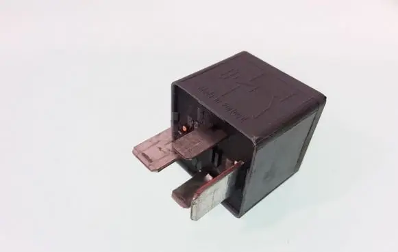 Ford Focus Other relay F80B14B192AA