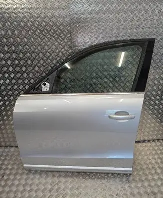 Audi Q5 SQ5 Front door