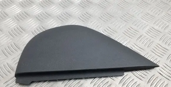 Volkswagen Eos Dashboard side end trim 1Q0858247B