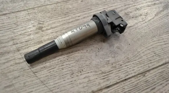 BMW 5 F10 F11 Other relay 759459607