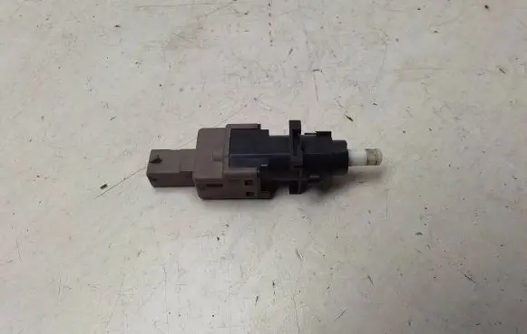 Alfa Romeo 159 Brake pedal sensor switch 46840511 10298