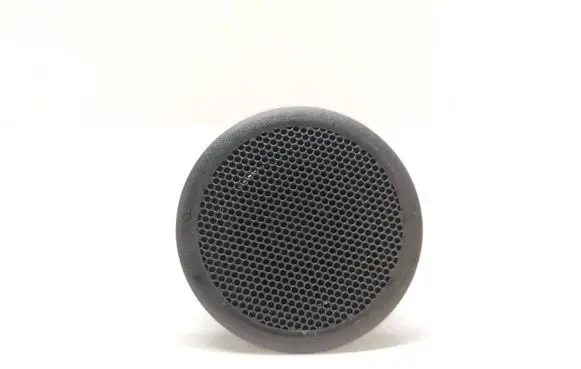Ford S-MAX High frequency speaker in the rear doors 6M2T18932BC