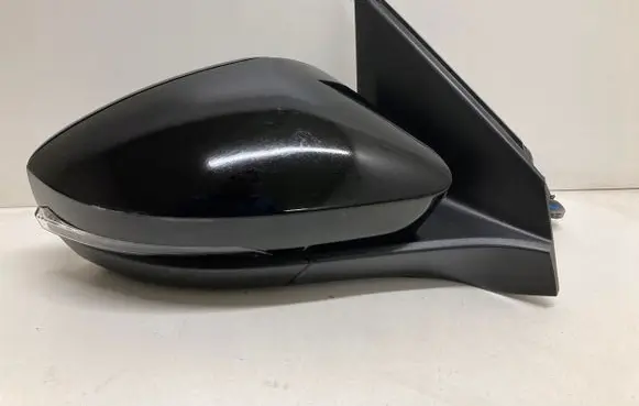 Volkswagen T-Cross Front door electric wing mirror 2135468545165