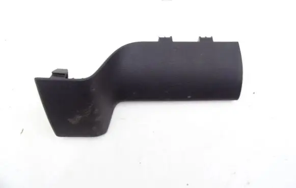 Peugeot 308 Seat trim 