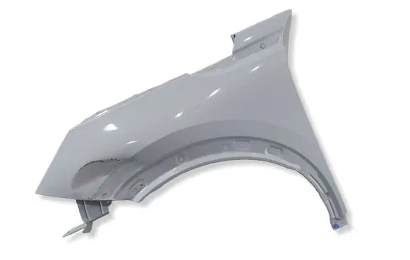 Peugeot 2008 II Fender 9825439180 308768J02