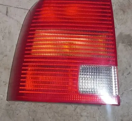 Volkswagen PASSAT B5 Rear/tail lights 3B5945095F