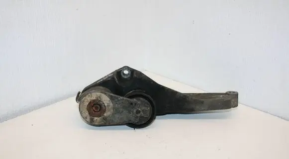 Ford S-MAX Engine mounting bracket 6G9Q3K738BB