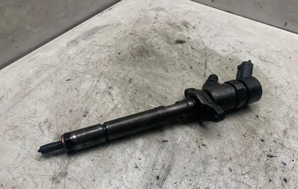 Mazda 3 I Fuel injector FD203892080
