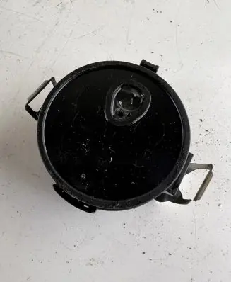 Nissan Navara D40 Rain sensor 28536EB30C 6PW00920703