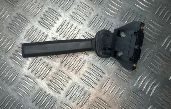 Volvo V70 Indicator stalk