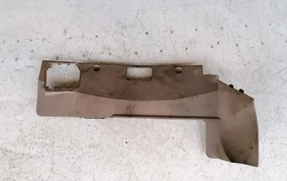 Volvo S80 Other interior part 9150416
