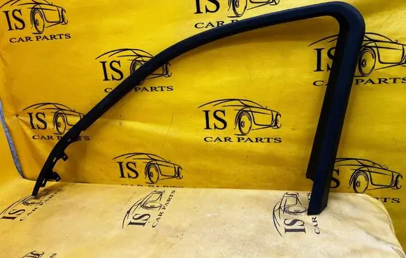 Mercedes-Benz GL X166 Other front door trim element A1667270278