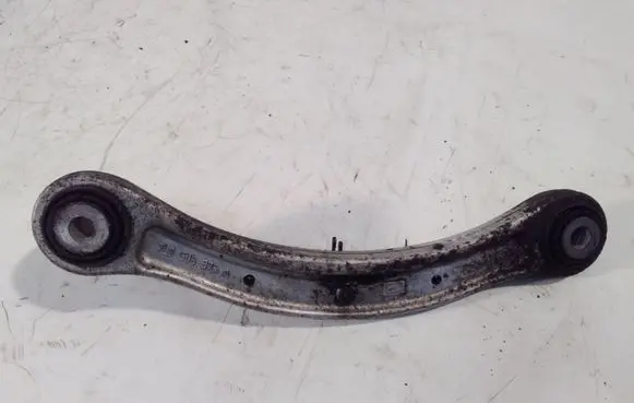 Volkswagen Touareg I Rear control arm 7L0505375A
