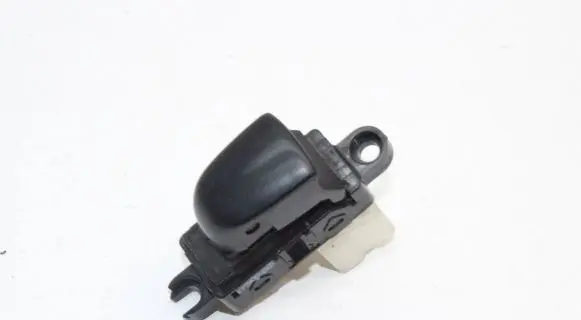 Nissan X-Trail T32 Electric window control switch