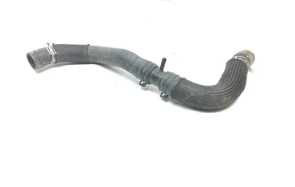 Nissan X-Trail T32 Engine coolant pipe/hose 18202TNS