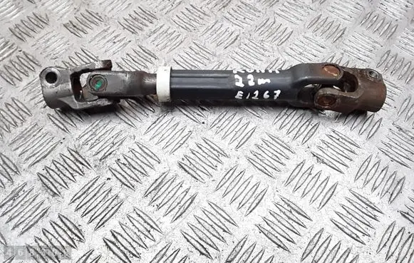 Hyundai Kona I Steering column universal joint eh21110140983