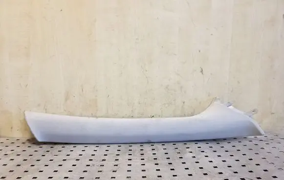 Ford Mondeo MK IV (A) pillar trim 7S71A03198A