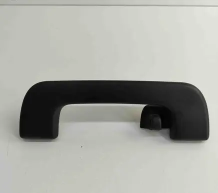 Porsche Cayenne (9Y0 9Y3) Rear interior roof grab handle 8W0857607A