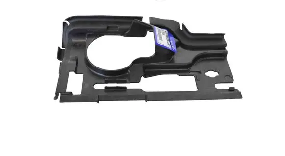 Volvo S60 Air intake duct part 31353296