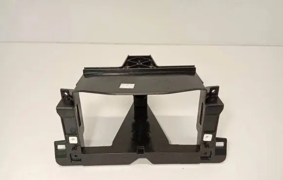 Peugeot 308 Other dashboard part 9677959680 1304154X