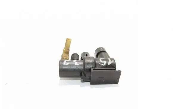 Chrysler Voyager Turbo solenoid valve 