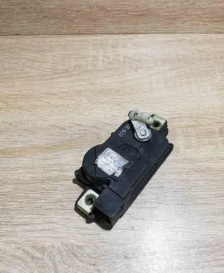 Hyundai Lantra I Central locking motor LANTRA194