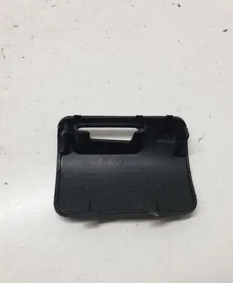 Honda CR-V Glove box lock 77504SWA0030