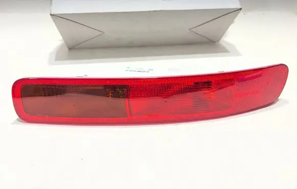 Mini Clubman F54 Rear bumper light 7352158
