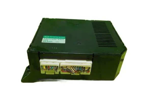 Subaru B9 Tribeca Other control units/modules TN1776004991