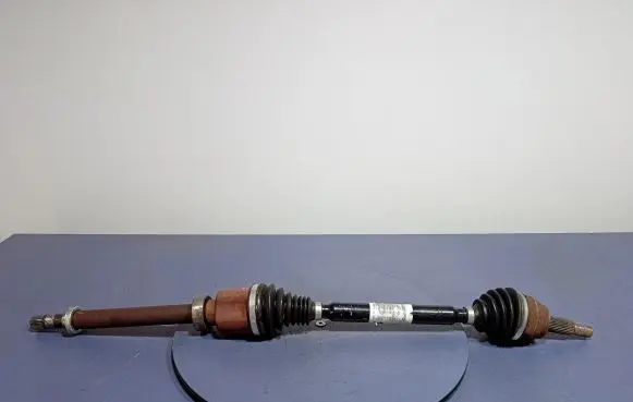 Renault Talisman Front driveshaft