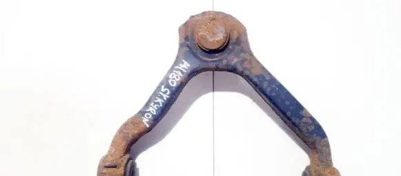 SsangYong Kyron Front lower control arm/wishbone