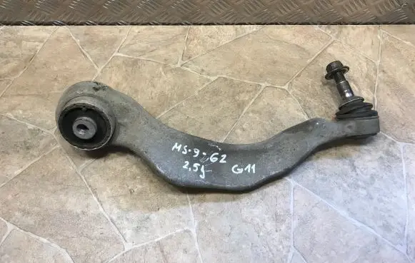 BMW 7 G11 G12 Front lower control arm/wishbone DEEN6082T6