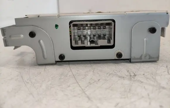 Opel Insignia A Xenon control unit/module 12779234 1L66179T9 90P009