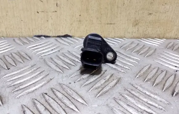 Crankshaft position sensor