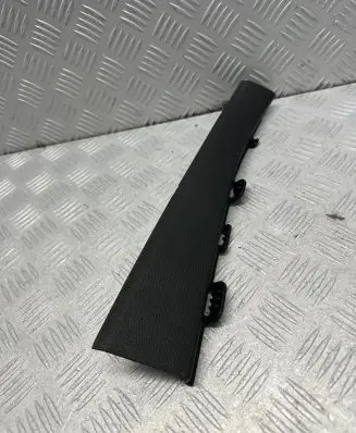 Audi Q7 4M Other interior part 4M0868203
