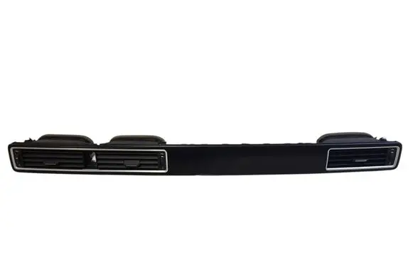 Volvo V70 Panel trim 30715143K 314076 30643315