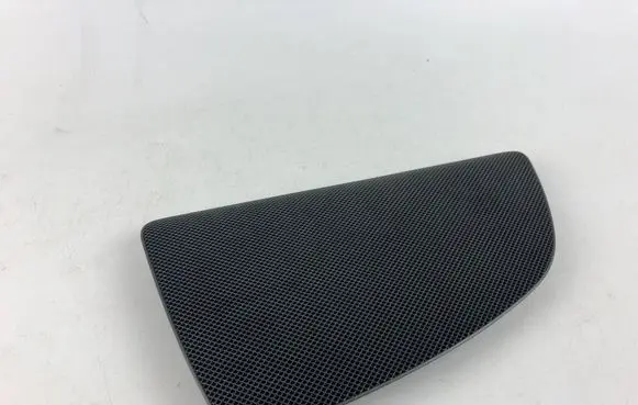 Mercedes-Benz CLS W257 Parcel shelf speaker trim grill A0996940237